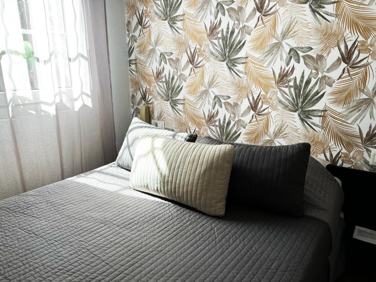 Hotel Abelia Montpellier Kültér fotó